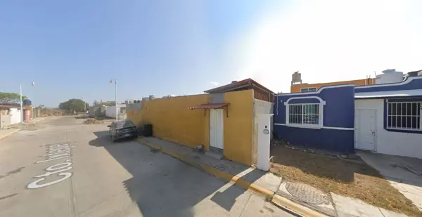 Casa en venta en La Noria, Santo Domingo Tehuantepec — foto 3 de 12