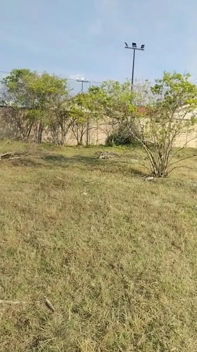 Terreno en venta en San Andrés, San Andrés Cholula — foto 1 de 9