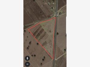 Terreno en venta en Nopalucan de la Granja, Nopalucan — foto 2 de 6