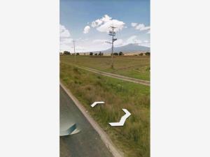 Terreno en venta en Nopalucan de la Granja, Nopalucan — foto 3 de 6
