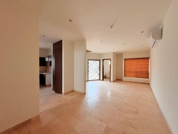 Casa en renta en Los Viñedos, Torreón — foto 3 de 20