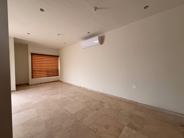 Casa en renta en Los Viñedos, Torreón — foto 2 de 20