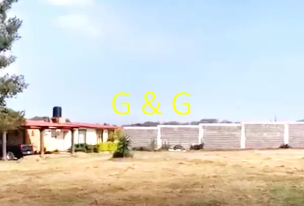 Finca-Rancho en venta en Los Reyes Tepezala, Huasca de Ocampo — foto 2 de 46