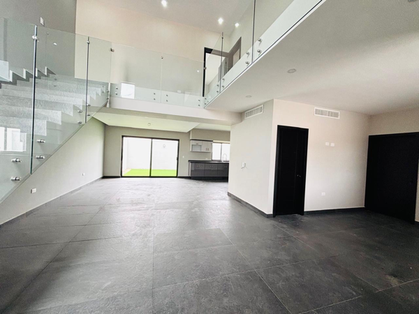 Casa en venta en Los Viñedos, Torreón — foto 2 de 23