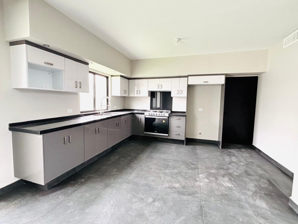 Casa en venta en Los Viñedos, Torreón — foto 3 de 23