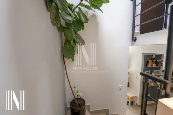 Casa en venta en Cordillera, León — foto 3 de 28