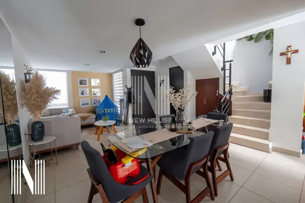 Casa en venta en Cordillera, León — foto 2 de 28