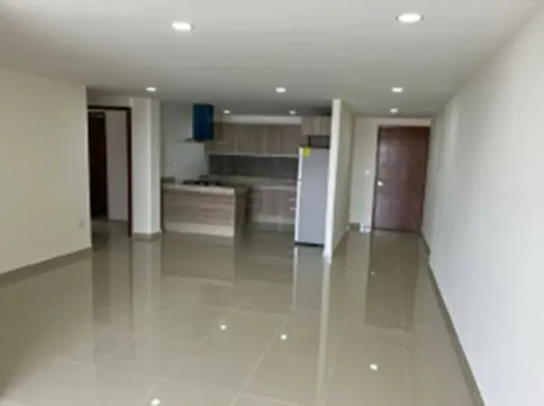 Departamento en venta en Zona Plateada, Pachuca de Soto — foto 2 de 14