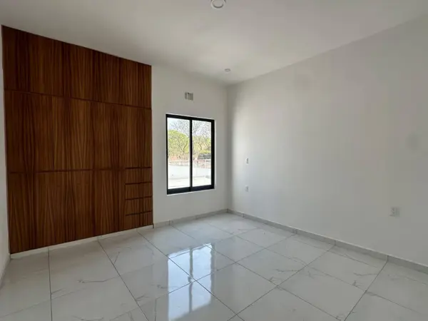 Casa en venta en Guadalajara Centro, Guadalajara — foto 3 de 4