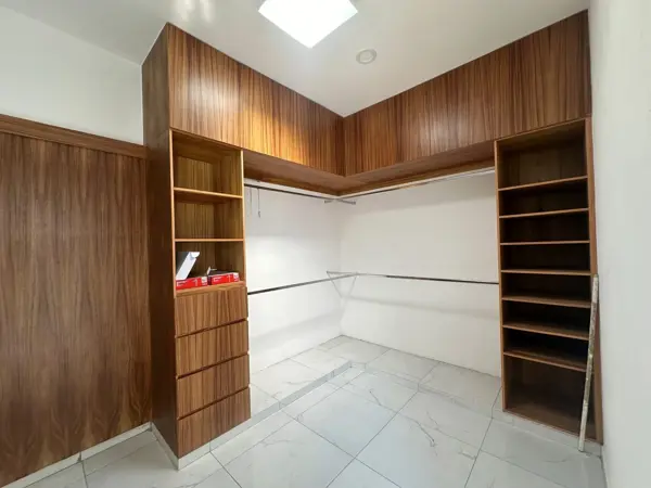 Casa en venta en Guadalajara Centro, Guadalajara — foto 2 de 4