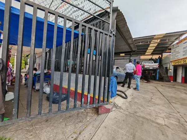 Terreno en venta en Tepeyac Insurgentes, Gustavo A. Madero — foto 3 de 15