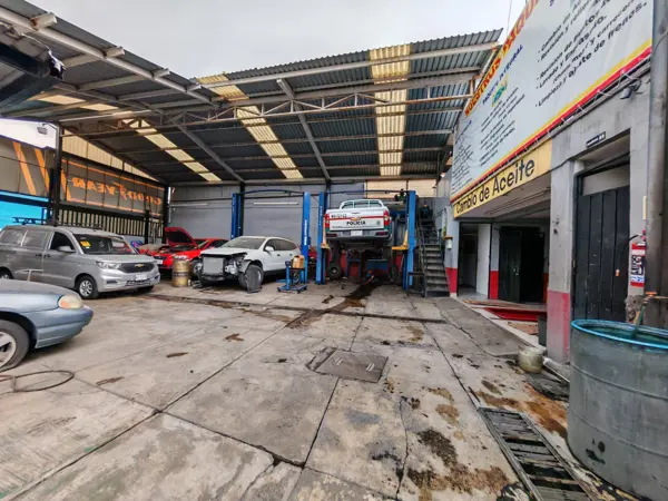 Terreno en venta en Tepeyac Insurgentes, Gustavo A. Madero — foto 2 de 15