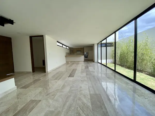 Casa en venta en Venta Prieta Infonavit, Pachuca de Soto — foto 2 de 13