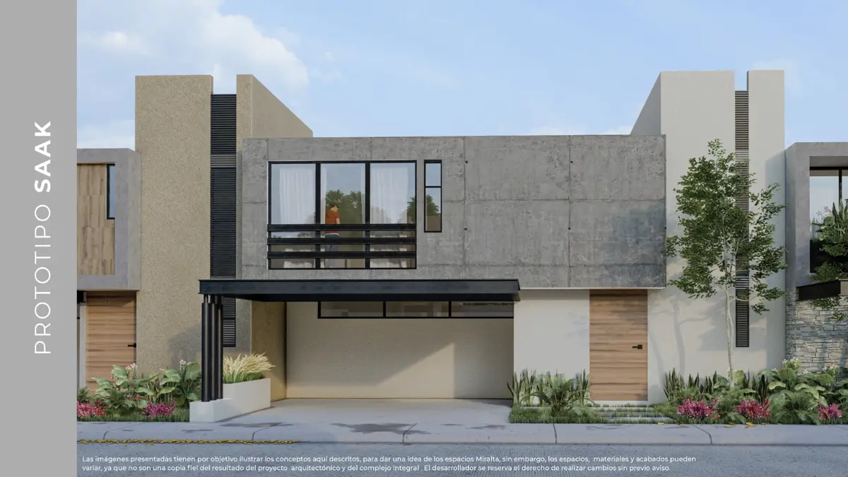 Casa en venta en Venta Prieta Infonavit, Pachuca de Soto — foto 1 de 13