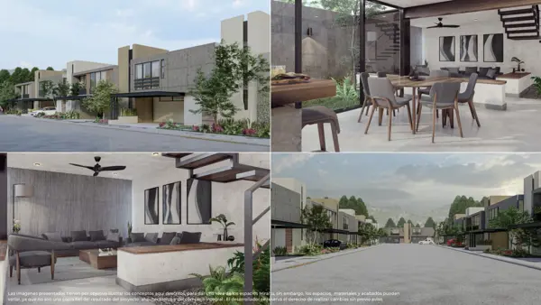 Casa en venta en Venta Prieta Infonavit, Pachuca de Soto — foto 2 de 13