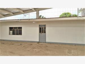 Bodega en renta en San José de Chiapa, San José Chiapa, Puebla