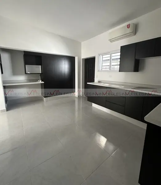 Departamento en renta en Vista Hermosa, Monterrey — foto 3 de 20