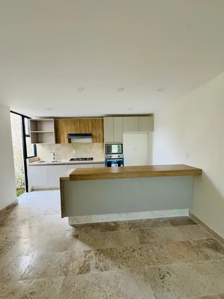 Casa en venta en Venta Prieta Infonavit, Pachuca de Soto — foto 3 de 17