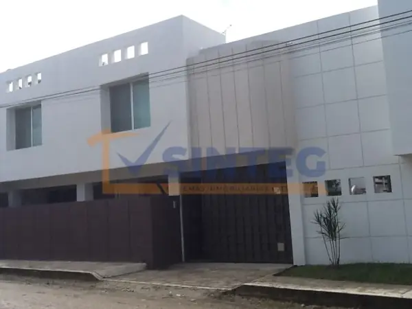 Edificio en venta en Guadalupe Victoria, Poza Rica de Hidalgo — foto 3 de 90