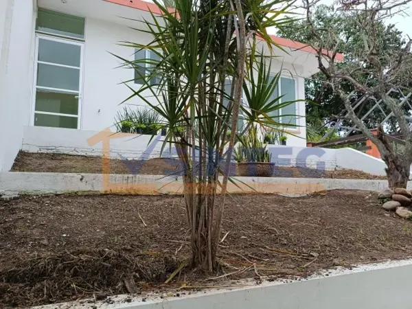 Edificio en venta en Guadalupe Victoria, Poza Rica de Hidalgo — foto 2 de 90
