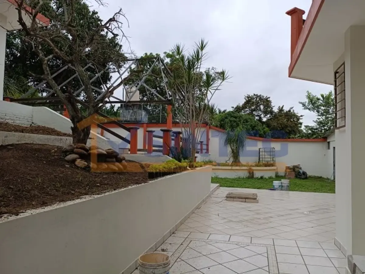 Edificio en venta en Guadalupe Victoria, Poza Rica de Hidalgo — foto 1 de 90