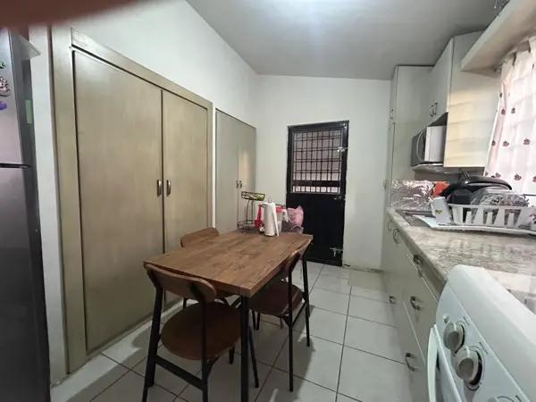 Casa en venta en Residencial la Hacienda, Torreón — foto 2 de 13
