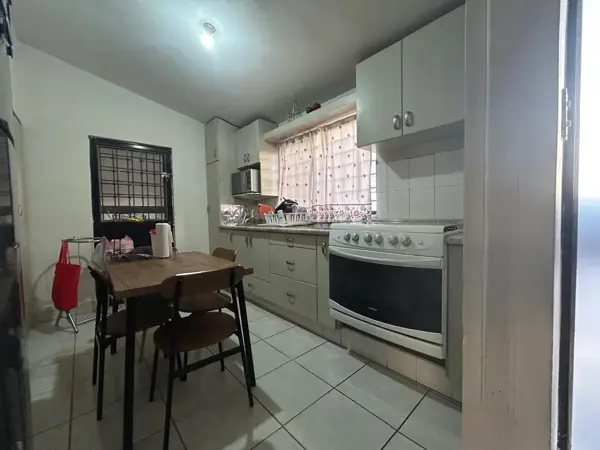 Casa en venta en Residencial la Hacienda, Torreón — foto 3 de 13