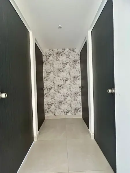 Casa en venta en Privadas de Santa Fe, Torreón — foto 2 de 17