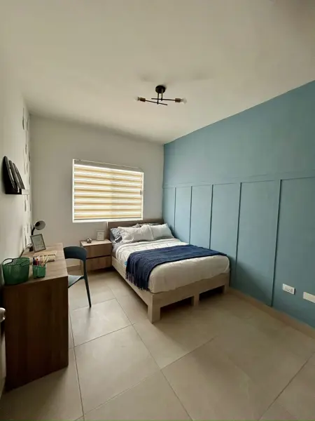 Casa en venta en Privadas de Santa Fe, Torreón — foto 3 de 17