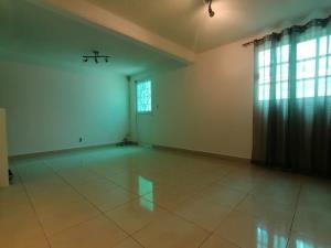 Casa en venta en Prados de Aragon, Nezahualcóyotl — foto 3 de 23