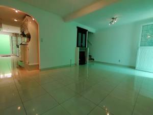 Casa en venta en Prados de Aragon, Nezahualcóyotl — foto 2 de 23