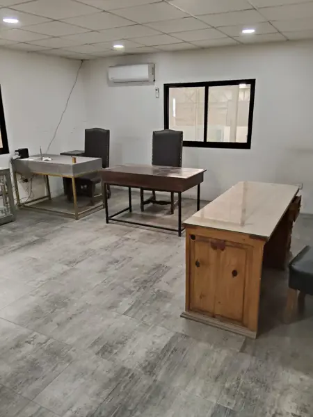 Nave en venta en San Gregorio Atzompa, San Gregorio Atzompa — foto 3 de 29