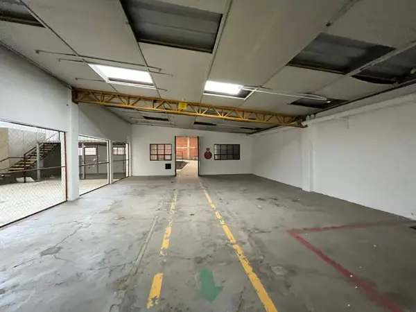 Nave en renta en Cholula, San Pedro Cholula — foto 2 de 29