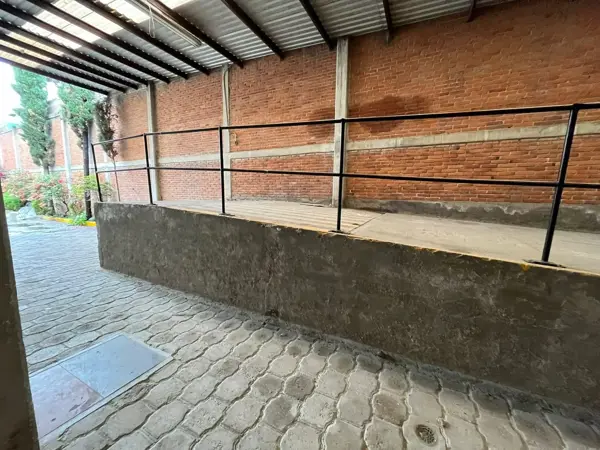 Nave en venta en Cholula, San Pedro Cholula — foto 3 de 19