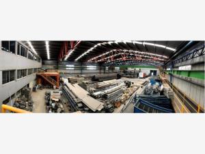 Nave en venta en San Miguel Apetlachica, Cuautlancingo — foto 2 de 38