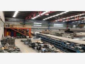 Nave en venta en San Miguel Apetlachica, Cuautlancingo — foto 3 de 38