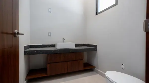 Casa en venta en Las Jarretaderas, Bahía de Banderas — foto 3 de 20