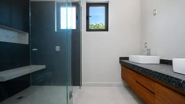 Casa en venta en Las Jarretaderas, Bahía de Banderas — foto 2 de 20