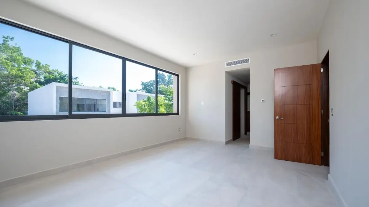 Casa en venta en Las Jarretaderas, Bahía de Banderas — foto 1 de 20