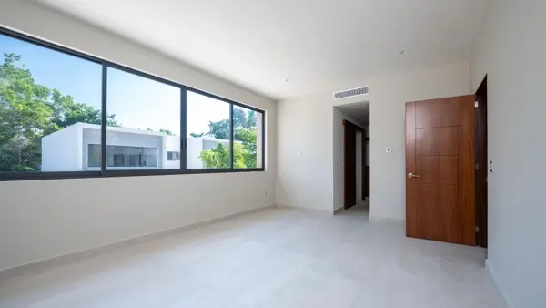 Casa con lujo y confort en Nuevo Vallarta, Bahia de Banderas