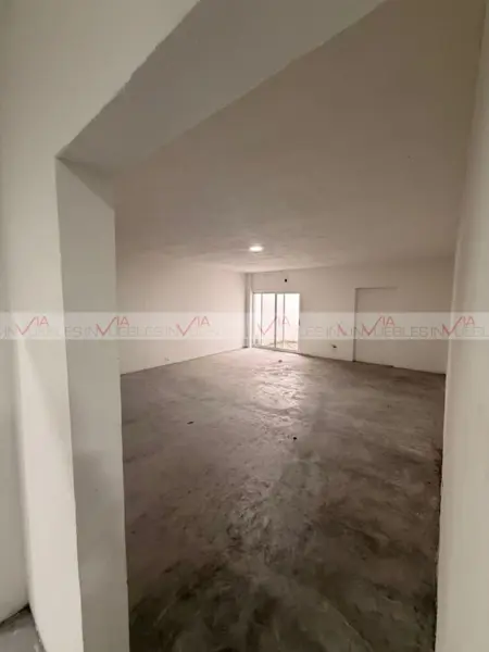 Oficina en renta en Residencial San Agustín Primer Sector, San Pedro Garza García — foto 3 de 14