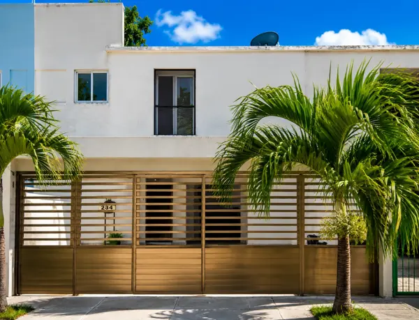 Casa en venta en La Guadalupana, Playa del Carmen — foto 3 de 10