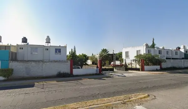Casa en venta en Los Molinos, Zapopan — foto 3 de 15