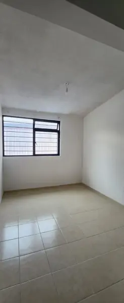 Casa en renta en Valle de los Pinos 2da. Sección, Tlalnepantla de Baz — foto 3 de 11