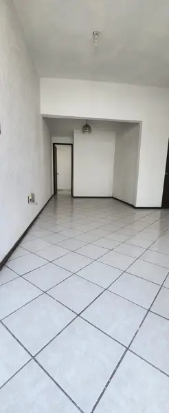 Casa en renta en Valle de los Pinos 2da. Sección, Tlalnepantla de Baz — foto 2 de 11