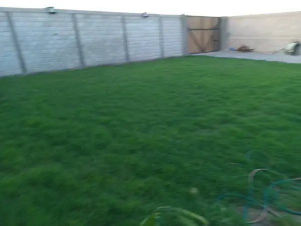 Quinta en venta en Vicente Nava, Gómez Palacio — foto 2 de 12