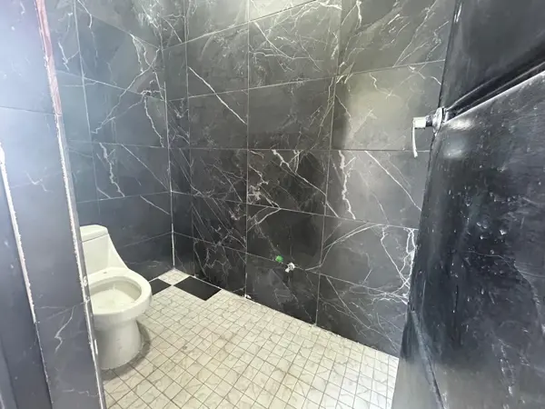 Quinta en venta en María Mercado de López Sánchez, Torreón — foto 3 de 8