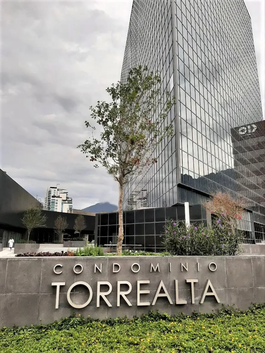 Oficinas en Venta en Valle Del Campestre Oficinas en Venta en Valle Del Campestre