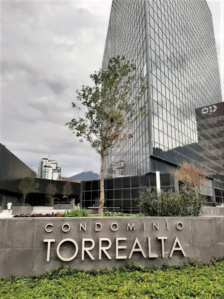 Oficinas en Venta en Valle Del Campestre