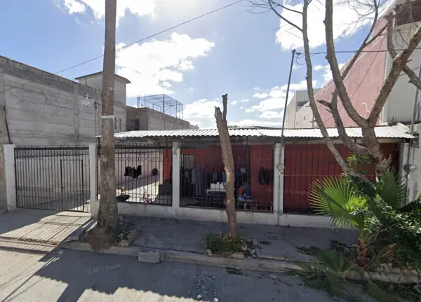 Casa en venta en Narciso Mendoza, Reynosa — foto 3 de 3
